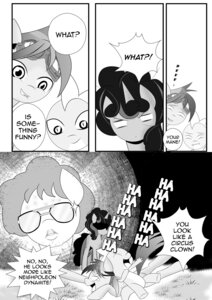 Rating: Safe Score: 0 Tags: >_< absurd_res angry bodily_fluids comic crossgender curly_hair dialogue dragon e621 english_text equid equine eyes_closed eyewear feathered_wings feathers female feral friendship_is_magic fur glasses goggles greyscale hair hasbro hi_res horn laugh male mammal monochrome multicolored_hair my_little_pony mythological_creature mythological_equine mythological_scalie mythology napoleon_dynamite open_mouth parody pegasus rainbow_dash_(mlp) scalie spike_(mlp) tail tears text twilight_sparkle_(mlp) unicorn wings xxangeluciferxx User: bunchy7s Rating: Safe Score: 0 Tags: >_< absurd_res angry bodily_fluids comic crossgender curly_hair dialogue dragon e621 english_text equid equine eyes_closed eyewear feathered_wings feathers female feral friendship_is_magic fur glasses goggles greyscale hair hasbro hi_res horn laugh male mammal monochrome multicolored_hair my_little_pony mythological_creature mythological_equine mythological_scalie mythology napoleon_dynamite open_mouth parody pegasus rainbow_dash_(mlp) scalie spike_(mlp) tail tears text twilight_sparkle_(mlp) unicorn wings xxangeluciferxx User: bunchy7s