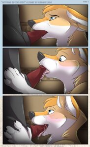 Rating: Explicit Score: 0 Tags: 2010 animal_genitalia animal_penis anthro anubian_jackal anubis blush bodily_fluids canid canine canine_genitalia canine_penis canis comic cum deity duo e621 egyptian egyptian_mythology erection fellatio fennec_fox forced fox genital_fluids genitals hieroglyphic_text jackal joshua-fennec knot licking male male/male male_penetrated male_penetrating male_penetrating_male mammal middle_eastern_mythology multiple_scenes mythology nude offering_to_the_gods oral oral_penetration penetration penile penis penis_lick rape rarakie sex tongue tongue_out true_fox User: bunchy7s Rating: Explicit Score: 0 Tags: 2010 animal_genitalia animal_penis anthro anubian_jackal anubis blush bodily_fluids canid canine canine_genitalia canine_penis canis comic cum deity duo e621 egyptian egyptian_mythology erection fellatio fennec_fox forced fox genital_fluids genitals hieroglyphic_text jackal joshua-fennec knot licking male male/male male_penetrated male_penetrating male_penetrating_male mammal middle_eastern_mythology multiple_scenes mythology nude offering_to_the_gods oral oral_penetration penetration penile penis penis_lick rape rarakie sex tongue tongue_out true_fox User: bunchy7s