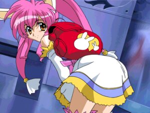 Rating: Explicit Score: 0 Tags: animal_ear animated ass_shake backpack bag brown_eyes bunny_ear candy_miki detached_sleeves dutch_angle female juusou_koujo_metal_princess long_hair lowres panties pantyshot pink_hair randoseru rule34 solo tied_hair twintails underwear User: bunchy7s