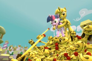 Rating: Safe Score: 0 Tags: 2013 3:2 3d_(artwork) 3d_animation animated animated_gif cloud digital_media_(artwork) duo e621 equid equine feathered_wings feathers female feral friendship_is_magic fur hair hasbro horn juicedane mammal multicolored_hair my_little_pony mythological_creature mythological_equine mythology ponyville purple_body purple_eyes purple_feathers purple_fur purple_hair scepter shooting short_playtime source_filmmaker_(artwork) twilight_scepter_(mlp) twilight_sparkle_(mlp) two_tone_hair weaponized_regurgitation what what_has_science_done winged_unicorn wings yellow_body yellow_feathers User: bunchy7s