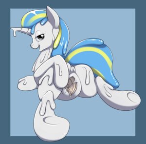 Rating: Explicit Score: 0 Tags: absurd_res anus butt digital_media_(artwork) e621 equid equine female gaping gaping_vagina genitals goo_creature grey_eyes hair hasbro hi_res horn kloudmutt looking_at_viewer looking_back mammal multicolored_hair my_little_pony mythological_creature mythological_equine mythology open_mouth presenting presenting_hindquarters raised_tail simple_background slime smile solo spread_vulva spreading tail two_tone_hair unicorn vulva User: bunchy7s Rating: Explicit Score: 0 Tags: absurd_res anus butt digital_media_(artwork) e621 equid equine female gaping gaping_vagina genitals goo_creature grey_eyes hair hasbro hi_res horn kloudmutt looking_at_viewer looking_back mammal multicolored_hair my_little_pony mythological_creature mythological_equine mythology open_mouth presenting presenting_hindquarters raised_tail simple_background slime smile solo spread_vulva spreading tail two_tone_hair unicorn vulva User: bunchy7s