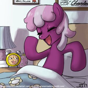 Rating: Safe Score: 0 Tags: 1:1 2011 alarm_clock awesome_face bedding blanket cheerilee_(mlp) clock detailed_background digital_media_(artwork) e621 earth_pony equid equine expression_print eyes_closed female feral floral_bedding floral_pattern floral_print friendship_is_magic hair happy hasbro horse john_joseco lamp mammal meme multicolored_hair my_little_pony open_mouth pattern_bedding pencil_(object) pony print_bedding smile solo stretching teacher toony two_tone_hair waking_up writing_utensil yawn User: bunchy7s Rating: Safe Score: 0 Tags: 1:1 2011 alarm_clock awesome_face bedding blanket cheerilee_(mlp) clock detailed_background digital_media_(artwork) e621 earth_pony equid equine expression_print eyes_closed female feral floral_bedding floral_pattern floral_print friendship_is_magic hair happy hasbro horse john_joseco lamp mammal meme multicolored_hair my_little_pony open_mouth pattern_bedding pencil_(object) pony print_bedding smile solo stretching teacher toony two_tone_hair waking_up writing_utensil yawn User: bunchy7s