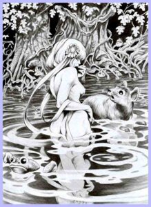 Rating: Explicit Score: 0 Tags: alice_in_wonderland alice_liddell blonde_hair casual casual_nudity comic completely_nude female frank_brunner human nude nudist outdoors pale_skin ribbon rule34 tagme User: bunchy7s Rating: Explicit Score: 0 Tags: alice_in_wonderland alice_liddell blonde_hair casual casual_nudity comic completely_nude female frank_brunner human nude nudist outdoors pale_skin ribbon rule34 tagme User: bunchy7s