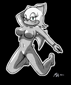 Rating: Explicit Score: 0 Tags: anthro bat female furry mammal maplus rouge_the_bat rule34 solo sonic_(series) tagme wings User: bunchy7s Rating: Explicit Score: 0 Tags: anthro bat female furry mammal maplus rouge_the_bat rule34 solo sonic_(series) tagme wings User: bunchy7s
