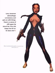 Rating: Explicit Score: 0 Tags: 3d character_name female female_only human lara_croft lara_croft_(classic) rule34 solo tagme text tomb_raider tomb_raider_(classic) User: bunchy7s Rating: Explicit Score: 0 Tags: 3d character_name female female_only human lara_croft lara_croft_(classic) rule34 solo tagme text tomb_raider tomb_raider_(classic) User: bunchy7s