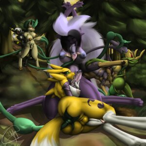 Rating: Explicit Score: 0 Tags: 1:1 2011 anal anthro anthrofied bandai_namco black_sclera breasts butt canid canine crossover digimon digimon_(species) e621 eeveelution erection felid female fox fur generation_2_pokemon generation_4_pokemon generation_5_pokemon genitals group gynomorph hair hi_res humanoid_genitalia humanoid_penis intersex interspecies leafeon leavanny liepard mammal mostly_nude nintendo nipples non-mammal_nipples nude penis pokemon pokemon_(species) pokemorph renamon tail tentacles the_furfather umbreon vulva white_body white_fur white_hair yellow_body yellow_fur User: bunchy7s Rating: Explicit Score: 0 Tags: 1:1 2011 anal anthro anthrofied bandai_namco black_sclera breasts butt canid canine crossover digimon digimon_(species) e621 eeveelution erection felid female fox fur generation_2_pokemon generation_4_pokemon generation_5_pokemon genitals group gynomorph hair hi_res humanoid_genitalia humanoid_penis intersex interspecies leafeon leavanny liepard mammal mostly_nude nintendo nipples non-mammal_nipples nude penis pokemon pokemon_(species) pokemorph renamon tail tentacles the_furfather umbreon vulva white_body white_fur white_hair yellow_body yellow_fur User: bunchy7s