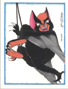 Rating: Explicit Score: 0 Tags: 1998 3_toes anthro anus bat bdsm biped blue_eyes bondage bound claws countershade_feet countershading curling_toes e621 fangs feet female genitals hi_res hindpaw james_m_hardiman mammal membrane_(anatomy) membranous_wings nude pawpads paws pink_pawpads rope soles solo strapped_in submissive submissive_female suspension tail tail_anus teeth toes vulva wings yvonne_(jmh) User: bunchy7s Rating: Explicit Score: 0 Tags: 1998 3_toes anthro anus bat bdsm biped blue_eyes bondage bound claws countershade_feet countershading curling_toes e621 fangs feet female genitals hi_res hindpaw james_m_hardiman mammal membrane_(anatomy) membranous_wings nude pawpads paws pink_pawpads rope soles solo strapped_in submissive submissive_female suspension tail tail_anus teeth toes vulva wings yvonne_(jmh) User: bunchy7s