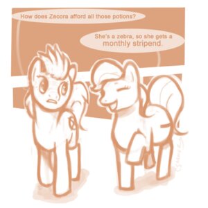 Rating: Safe Score: 0 Tags: 1:1 abstract_background ask_pun clorin_spats comic cutie_mark dialogue duo e621 earth_pony english_text equid equine fan_character female feral hasbro horse humor low_res mammal my_little_pony pony pun pun_pony quadruped simple_background tail text User: bunchy7s