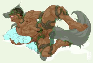 Rating: Explicit Score: 0 Tags: anal anal_penetration anthro biped black_body black_fur canid canine canis digital_media_(artwork) duo e621 erection foreskin fur fydbac genitals human humanoid_genitalia humanoid_penis magic male male/male mammal muscular nude partially_retracted_foreskin penetration penis pillow simple_background solo_focus tail white_background wolf User: bunchy7s Rating: Explicit Score: 0 Tags: anal anal_penetration anthro biped black_body black_fur canid canine canis digital_media_(artwork) duo e621 erection foreskin fur fydbac genitals human humanoid_genitalia humanoid_penis magic male male/male mammal muscular nude partially_retracted_foreskin penetration penis pillow simple_background solo_focus tail white_background wolf User: bunchy7s