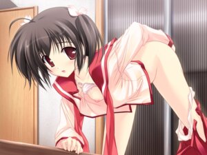 Rating: Explicit Score: 0 Tags: 1girls all_fours bent_over blush bow bra bra_lift breasts brown_eyes brown_hair clothing female flower hair_flower hair_ornament lace-trimmed_bra lingerie open_clothes open_shirt open_skirt orz panties panties_around_leg panties_around_one_leg panty_pull rule34 school_uniform serafuku shirt short_twintails skirt skirt_pull small_breasts solo tenmaso tied_hair to_heart_(series) to_heart_2 twintails underwear white_bra white_panties yuzuhara_konomi User: bunchy7s Rating: Explicit Score: 0 Tags: 1girls all_fours bent_over blush bow bra bra_lift breasts brown_eyes brown_hair clothing female flower hair_flower hair_ornament lace-trimmed_bra lingerie open_clothes open_shirt open_skirt orz panties panties_around_leg panties_around_one_leg panty_pull rule34 school_uniform serafuku shirt short_twintails skirt skirt_pull small_breasts solo tenmaso tied_hair to_heart_(series) to_heart_2 twintails underwear white_bra white_panties yuzuhara_konomi User: bunchy7s