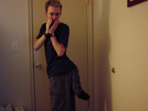 Rating: Safe Score: 0 Tags: 4:3 clothed clothing costume e621 grandfathered_content human inside male male_human mammal mixed_media photo_background photography_(artwork) real shocked solo standing tail unknown_artist User: bunchy7s Rating: Safe Score: 0 Tags: 4:3 clothed clothing costume e621 grandfathered_content human inside male male_human mammal mixed_media photo_background photography_(artwork) real shocked solo standing tail unknown_artist User: bunchy7s