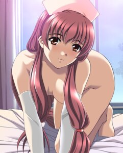 Rating: Explicit Score: 0 Tags: breasts female female_only kazama_mana long_hair night_shift_nurses nurse pointy_chin rule34 tagme yakin_byoutou User: bunchy7s Rating: Explicit Score: 0 Tags: breasts female female_only kazama_mana long_hair night_shift_nurses nurse pointy_chin rule34 tagme yakin_byoutou User: bunchy7s