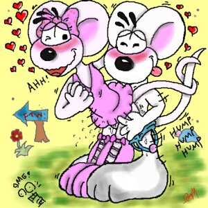 Rating: Explicit Score: 0 Tags: anthro artist_request ballet_boots ballet_dress blush bow closed_eyes clothed clothed_sex clothing diddl diddl_(character) diddlina duo female flower furry grass hair_ornament heart mouse murid murine panties panties_in_hand rodent rule34 sex straight underwear white_body white_fur wink User: bunchy7s Rating: Explicit Score: 0 Tags: anthro artist_request ballet_boots ballet_dress blush bow closed_eyes clothed clothed_sex clothing diddl diddl_(character) diddlina duo female flower furry grass hair_ornament heart mouse murid murine panties panties_in_hand rodent rule34 sex straight underwear white_body white_fur wink User: bunchy7s