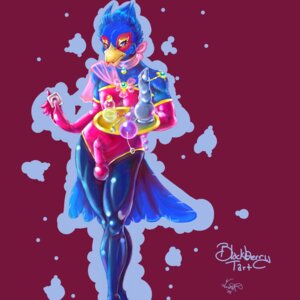Rating: Explicit Score: 0 Tags: 1:1 2008 anthro avian beak bird blue_body blue_feathers clothed clothing condom crossdressing dildo e621 falco_lombardi feathers femboy genitals girly hi_res holding_condom holding_object male male_only nintendo penis ribbons rule34 sex_toy sexual_barrier_device solo star_fox tagme unused_condom wovstah wrapped_condom User: bunchy7s Rating: Explicit Score: 0 Tags: 1:1 2008 anthro avian beak bird blue_body blue_feathers clothed clothing condom crossdressing dildo e621 falco_lombardi feathers femboy genitals girly hi_res holding_condom holding_object male male_only nintendo penis ribbons rule34 sex_toy sexual_barrier_device solo star_fox tagme unused_condom wovstah wrapped_condom User: bunchy7s