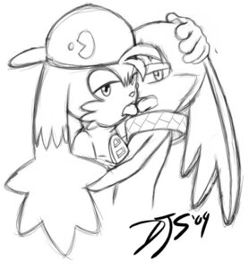 Rating: Explicit Score: 0 Tags: 2004 hotred king_of_sorrow klonoa klonoa_(series) male male_only rule34 tagme User: bunchy7s