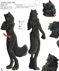 Rating: Explicit Score: 0 Tags: 4_toes 5:6 5_fingers animal_genitalia animal_penis anthro balls black_balls canid canine canine_genitalia canine_penis canis chest_tuft claws e621 english_text erection eyewear eyewear_on_head feet fingers fur genitals goggles goggles_on_head hi_res humanoid_hands knot male mammal model_sheet nude penis scar side_view simple_background solo straydog tail text toe_claws toes tongue tongue_out tuft white_background wolf User: bunchy7s Rating: Explicit Score: 0 Tags: 4_toes 5:6 5_fingers animal_genitalia animal_penis anthro balls black_balls canid canine canine_genitalia canine_penis canis chest_tuft claws e621 english_text erection eyewear eyewear_on_head feet fingers fur genitals goggles goggles_on_head hi_res humanoid_hands knot male mammal model_sheet nude penis scar side_view simple_background solo straydog tail text toe_claws toes tongue tongue_out tuft white_background wolf User: bunchy7s