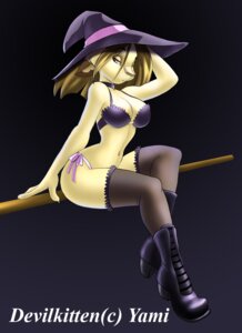Rating: Questionable Score: 0 Tags: anthro choker clothed clothing devilkitten devilkitten_yami e621 felid female jewelry legwear mammal necklace skimpy solo stockings User: bunchy7s Rating: Questionable Score: 0 Tags: anthro choker clothed clothing devilkitten devilkitten_yami e621 felid female jewelry legwear mammal necklace skimpy solo stockings User: bunchy7s