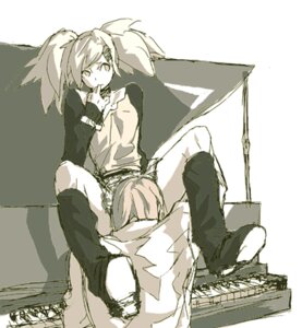 Rating: Explicit Score: 0 Tags: boots character_request copyright_request cunnilingus female grand_piano instrument long_hair lowres male oral piano rule34 skirt yui_toshiki User: bunchy7s Rating: Explicit Score: 0 Tags: boots character_request copyright_request cunnilingus female grand_piano instrument long_hair lowres male oral piano rule34 skirt yui_toshiki User: bunchy7s