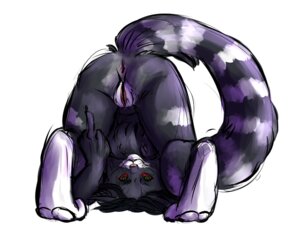 Rating: Explicit Score: 0 Tags: 2013 andromorph anthro anus biped butt caracal caracal_(genus) dan_(smarticus) domestic_cat e621 felid feline felis genitals gesture green_eyes hand_gesture intersex looking_at_viewer mammal middle_finger nude pose presenting red_sclera simple_background solo tail therabbitd vulva white_background User: bunchy7s Rating: Explicit Score: 0 Tags: 2013 andromorph anthro anus biped butt caracal caracal_(genus) dan_(smarticus) domestic_cat e621 felid feline felis genitals gesture green_eyes hand_gesture intersex looking_at_viewer mammal middle_finger nude pose presenting red_sclera simple_background solo tail therabbitd vulva white_background User: bunchy7s