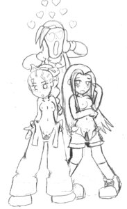 Rating: Explicit Score: 0 Tags: ann_(harvest_moon) female harvest_moon j@hv@ jack_(harvest_moon) karen_(harvest_moon) rule34 User: bunchy7s