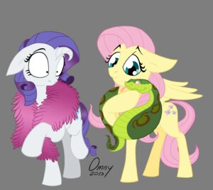 Rating: Safe Score: 0 Tags: 2013 alpha_channel blue_eyes boa_(clothing) boa_(snake) boa_constrictor boinae cutie_mark e621 equid equine feathered_wings feathers female feral fluttershy_(mlp) forked_tongue friendship_is_magic group hair hasbro horn mammal my_little_pony mythological_creature mythological_equine mythology omny87 pegasus pink_hair purple_eyes purple_hair rarity_(mlp) reptile scalie scared scarf simple_background snake tongue tongue_out transparent_background unicorn wings yellow_body yellow_feathers User: bunchy7s