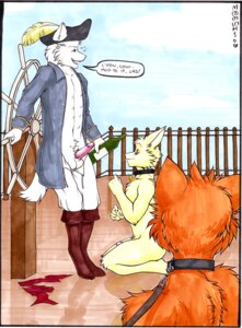 Rating: Explicit Score: 0 Tags: 2006 anthro bell blush boots clothed clothing collar digital_media_(artwork) domestic_cat dominant dominant_male drunk e621 english_text erection felid feline felis footwear fur genitals group hat headgear headwear humanoid_genitalia humanoid_penis kneeling leash male male/male mammal marker_(artwork) meesh multiple_subs open_clothing open_shirt open_topwear penis pirate shirt shoes speech_bubble standing submissive submissive_male substance_intoxication text topwear traditional_media_(artwork) two_subs_one_dom User: bunchy7s Rating: Explicit Score: 0 Tags: 2006 anthro bell blush boots clothed clothing collar digital_media_(artwork) domestic_cat dominant dominant_male drunk e621 english_text erection felid feline felis footwear fur genitals group hat headgear headwear humanoid_genitalia humanoid_penis kneeling leash male male/male mammal marker_(artwork) meesh multiple_subs open_clothing open_shirt open_topwear penis pirate shirt shoes speech_bubble standing submissive submissive_male substance_intoxication text topwear traditional_media_(artwork) two_subs_one_dom User: bunchy7s