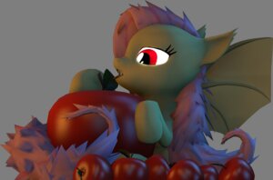 Rating: Safe Score: 0 Tags: 2014 3d_(artwork) absurd_res alpha_channel apple bat_pony digital_media_(artwork) e621 equid female feral flutterbat_(mlp) fluttershy_(mlp) food friendship_is_magic fruit hasbro hi_res hybrid mammal membrane_(anatomy) membranous_wings my_little_pony mynokiarules plant simple_background solo source_filmmaker_(artwork) transparent_background wings User: bunchy7s Rating: Safe Score: 0 Tags: 2014 3d_(artwork) absurd_res alpha_channel apple bat_pony digital_media_(artwork) e621 equid female feral flutterbat_(mlp) fluttershy_(mlp) food friendship_is_magic fruit hasbro hi_res hybrid mammal membrane_(anatomy) membranous_wings my_little_pony mynokiarules plant simple_background solo source_filmmaker_(artwork) transparent_background wings User: bunchy7s