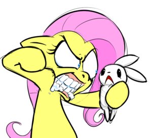 Rating: Questionable Score: 0 Tags: 2012 angel_(mlp) angry cutie_mark duo e621 equid equine fangs female feral fluttershy_(mlp) foam friendship_is_magic hair hasbro horse lagomorph leporid male mammal my_little_pony pink_hair pony rabbit rage_face scared simple_background taski teeth white_background User: bunchy7s Rating: Questionable Score: 0 Tags: 2012 angel_(mlp) angry cutie_mark duo e621 equid equine fangs female feral fluttershy_(mlp) foam friendship_is_magic hair hasbro horse lagomorph leporid male mammal my_little_pony pink_hair pony rabbit rage_face scared simple_background taski teeth white_background User: bunchy7s