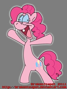 Rating: Safe Score: 0 Tags: 2011 3:4 alpha_channel blue_sclera brokenteapot buckteeth crossover cutie_mark e621 earth_pony equid equine female friendship_is_magic fur hair happy hasbro horse mammal my_little_pony open_mouth pink_body pink_fur pink_hair pinkie_pie_(mlp) pinky_(warner_brothers) pinky_and_the_brain pony simple_background solo tail teeth text toony url warner_brothers User: bunchy7s Rating: Safe Score: 0 Tags: 2011 3:4 alpha_channel blue_sclera brokenteapot buckteeth crossover cutie_mark e621 earth_pony equid equine female friendship_is_magic fur hair happy hasbro horse mammal my_little_pony open_mouth pink_body pink_fur pink_hair pinkie_pie_(mlp) pinky_(warner_brothers) pinky_and_the_brain pony simple_background solo tail teeth text toony url warner_brothers User: bunchy7s
