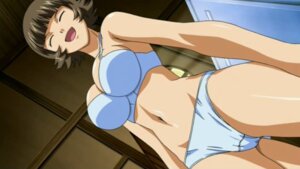 Rating: Explicit Score: 0 Tags: bra cap chouhi_ekitoku closed_eyes female ikkitousen lingerie panties rule34 tagme white_bra white_panties User: bunchy7s Rating: Explicit Score: 0 Tags: bra cap chouhi_ekitoku closed_eyes female ikkitousen lingerie panties rule34 tagme white_bra white_panties User: bunchy7s