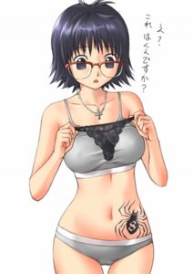 Rating: Questionable Score: 0 Tags: 1girls black-haired_female black_eyes black_hair black_panties bra breasts cameltoe cross crucifix erect_nipples female female_only glasses grey_bra grey_panties holding holding_panties human hunter_x_hunter jewelry lace lace_panties large_breasts light-skinned_female light_skin lingerie mosha navel necklace nipples pale-skinned_female pale_skin panties phantom_troupe pussy red-framed_glasses rule34 shizuku_murasaki short_hair shounen_jump simple_background solo spider spider_tattoo surprised_expression tank_top tattoo text thigh_gap thighs thong translation_request underwear underwear_only villainess white_background User: bunchy7s Rating: Questionable Score: 0 Tags: 1girls black-haired_female black_eyes black_hair black_panties bra breasts cameltoe cross crucifix erect_nipples female female_only glasses grey_bra grey_panties holding holding_panties human hunter_x_hunter jewelry lace lace_panties large_breasts light-skinned_female light_skin lingerie mosha navel necklace nipples pale-skinned_female pale_skin panties phantom_troupe pussy red-framed_glasses rule34 shizuku_murasaki short_hair shounen_jump simple_background solo spider spider_tattoo surprised_expression tank_top tattoo text thigh_gap thighs thong translation_request underwear underwear_only villainess white_background User: bunchy7s