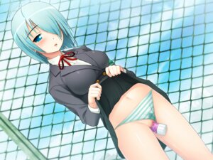 Rating: Explicit Score: 0 Tags: blue_eyes blue_hair blush breasts censored clothed_masturbation clothing discreet_vibrator exhibitionism female game_cg hair_over_one_eye kusakabe_amaho large_breasts masturbation navel nitroplus panties panty_pull public_vibrator pussy pussy_juice rooftop rule34 school_uniform short_hair skirt skirt_lift solo striped striped_panties sumaga tsuji_santa underwear vibrator wet_panties User: bunchy7s Rating: Explicit Score: 0 Tags: blue_eyes blue_hair blush breasts censored clothed_masturbation clothing discreet_vibrator exhibitionism female game_cg hair_over_one_eye kusakabe_amaho large_breasts masturbation navel nitroplus panties panty_pull public_vibrator pussy pussy_juice rooftop rule34 school_uniform short_hair skirt skirt_lift solo striped striped_panties sumaga tsuji_santa underwear vibrator wet_panties User: bunchy7s