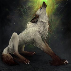 Rating: Safe Score: 0 Tags: 1:1 2011 blue_eyes canid canine detailed e621 female feral fur grey_body grey_fur mammal nukerooster painting_(object) solo tail User: bunchy7s Rating: Safe Score: 0 Tags: 1:1 2011 blue_eyes canid canine detailed e621 female feral fur grey_body grey_fur mammal nukerooster painting_(object) solo tail User: bunchy7s