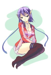 Rating: Explicit Score: 0 Tags: 1girls black_legwear blue_eyes breasts cleavage feet female karen_erra legs long_sleeves looking_down no_shoes phantasy_star phantasy_star_universe pointy_ears purple_hair rule34 short_hair simple_background sitting skirt solo tenka_taihei thighhighs zettai_ryouiki User: bunchy7s Rating: Explicit Score: 0 Tags: 1girls black_legwear blue_eyes breasts cleavage feet female karen_erra legs long_sleeves looking_down no_shoes phantasy_star phantasy_star_universe pointy_ears purple_hair rule34 short_hair simple_background sitting skirt solo tenka_taihei thighhighs zettai_ryouiki User: bunchy7s