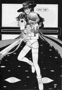 Rating: Explicit Score: 0 Tags: alucard_(hellsing) comic female hellsing rule34 seras_victoria tagme User: bunchy7s Rating: Explicit Score: 0 Tags: alucard_(hellsing) comic female hellsing rule34 seras_victoria tagme User: bunchy7s