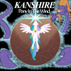 Rating: Safe Score: 0 Tags: 1:1 album_cover cover dragon duo e621 equid equine feathered_wings feathers female feral friendship_is_magic hasbro horn invidlord male mammal my_little_pony mythological_creature mythological_equine mythological_scalie mythology parody princess_celestia_(mlp) scalie sea_serpent simple_background steven_magnet_(mlp) tail toony white_body white_feathers winged_unicorn wings User: bunchy7s