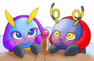 Rating: Explicit Score: 0 Tags: 1girls 2boys censored female human illumise male penis pokemon pokephilia rule34 tagme volbeat User: bunchy7s Rating: Explicit Score: 0 Tags: 1girls 2boys censored female human illumise male penis pokemon pokephilia rule34 tagme volbeat User: bunchy7s