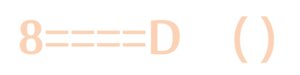 Rating: Explicit Score: 0 Tags: 1boy 1girls animated ascii balls female inferno_edits letters male numbers penetration pussy rule34 symbols text text_porn User: bunchy7s