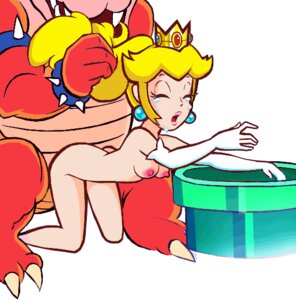 Rating: Explicit Score: 0 Tags: all_fours beige_skin bowser breasts claws closed_eyes color colored crown cucked_by_enemy cuckold cuckold_rape doggy_style ear_piercing earrings female gloves hair_grab human imminent_threesome interspecies koopa legoman male mario_(series) nintendo nipples nude open_eyes piercing princess_peach rape rule34 sex sharp_teeth straight straight_hair super_princess_peach tears warp_pipe yellow_hair User: bunchy7s Rating: Explicit Score: 0 Tags: all_fours beige_skin bowser breasts claws closed_eyes color colored crown cucked_by_enemy cuckold cuckold_rape doggy_style ear_piercing earrings female gloves hair_grab human imminent_threesome interspecies koopa legoman male mario_(series) nintendo nipples nude open_eyes piercing princess_peach rape rule34 sex sharp_teeth straight straight_hair super_princess_peach tears warp_pipe yellow_hair User: bunchy7s