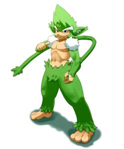 Rating: Safe Score: 0 Tags: 2010 3_toes 5_fingers abs anthro anthrofied areola arm_tuft athletic athletic_anthro athletic_male barefoot biceps biped biri black_eyes black_nose cheek_tuft cute_fangs digital_media_(artwork) e621 elbow_tuft elemental_creature eyebrows facial_tuft fangs feet fingers flora_fauna full-length_portrait fur fur_tuft generation_5_pokemon green_body green_fur green_tail hair humanoid_hands inner_ear_fluff leg_tuft looking_at_viewer male mammal multicolored_body multicolored_fur naturally_censored navel nintendo nipples nude pecs pink_areola pink_nipples plant plantigrade pokemon pokemon_(species) pokemorph portrait primate pseudo_clothing pubes riot41 shaded shadow shoulder_tuft simisage simple_background smile soft_shading solo standing tail tail_tuft tan_body tan_skin teeth toes tuft two_tone_body two_tone_fur white_background white_body white_fur User: bunchy7s
