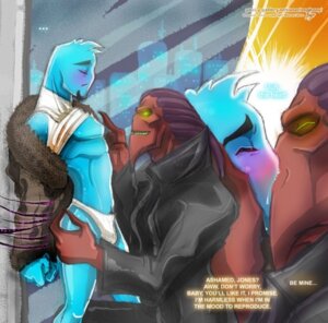 Rating: Questionable Score: 0 Tags: bacteria_(organism) beard blush bound bulge cell_(organism) clothed clothing dreadlocks duo e621 facial_hair forced forced_kiss french_kissing goo_creature goo_humanoid humanoid imminent_rape imminent_sex kissing male male/male micro_organism_(organism) osmosis_jones osmosis_jones_(character) partially_clothed pubes sequence thrax_(osmosis_jones) virus_(organism) white_blood_cell_(organism) yellow_eyes zephony User: bunchy7s