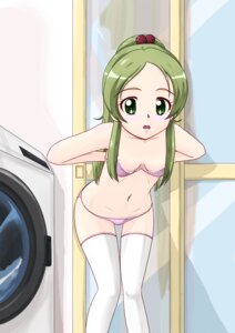 Rating: Explicit Score: 0 Tags: 1girls 2d belly bra breasts female green_eyes green_hair kanade_minamino panties precure pretty_cure rule34 small_breasts solo somanoma stockings suite_precure tagme undressing User: bunchy7s Rating: Explicit Score: 0 Tags: 1girls 2d belly bra breasts female green_eyes green_hair kanade_minamino panties precure pretty_cure rule34 small_breasts solo somanoma stockings suite_precure tagme undressing User: bunchy7s