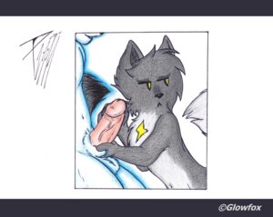 Rating: Explicit Score: 0 Tags: angry anthro arctic assassincole balls canid canine chibi colored_pencil_(artwork) duo e621 erection female fox genitals glowfox glowfox_(character) humanoid_genitalia humanoid_penis letterbox male male/female mammal mixed_media musk nude paws pen_(artwork) penis serious_business sex traditional_media_(artwork) User: bunchy7s Rating: Explicit Score: 0 Tags: angry anthro arctic assassincole balls canid canine chibi colored_pencil_(artwork) duo e621 erection female fox genitals glowfox glowfox_(character) humanoid_genitalia humanoid_penis letterbox male male/female mammal mixed_media musk nude paws pen_(artwork) penis serious_business sex traditional_media_(artwork) User: bunchy7s