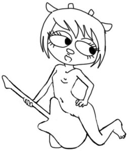 Rating: Explicit Score: 0 Tags: anthro caprine electric_guitar female guitar lammy_lamb musical_instrument rule34 sheep tagme um_jammer_lammy User: bunchy7s Rating: Explicit Score: 0 Tags: anthro caprine electric_guitar female guitar lammy_lamb musical_instrument rule34 sheep tagme um_jammer_lammy User: bunchy7s