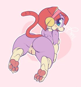 Rating: Explicit Score: 0 Tags: 2014 all_fours anthro anus big_butt blush breasts butt domestic_cat e621 felid feline felis female genitals looking_at_viewer looking_back mammal nude pawpads paws pizzacat polly_esther samurai_pizza_cats solo thick_thighs vulva User: bunchy7s Rating: Explicit Score: 0 Tags: 2014 all_fours anthro anus big_butt blush breasts butt domestic_cat e621 felid feline felis female genitals looking_at_viewer looking_back mammal nude pawpads paws pizzacat polly_esther samurai_pizza_cats solo thick_thighs vulva User: bunchy7s