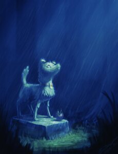 Rating: Safe Score: 0 Tags: apple assasinmonkey canid canine canis collar detailed_background digital_media_(artwork) digital_painting_(artwork) domestic_dog e621 female feral food forest friendship_is_magic fruit grass hasbro hi_res mammal my_little_pony outside painting_(artwork) plant raining sculpture smile solo spotlight statue tree winona_(mlp) User: bunchy7s Rating: Safe Score: 0 Tags: apple assasinmonkey canid canine canis collar detailed_background digital_media_(artwork) digital_painting_(artwork) domestic_dog e621 female feral food forest friendship_is_magic fruit grass hasbro hi_res mammal my_little_pony outside painting_(artwork) plant raining sculpture smile solo spotlight statue tree winona_(mlp) User: bunchy7s