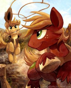 Rating: Safe Score: 0 Tags: 2013 big_macintosh_(mlp) blonde_hair braeburn_(mlp) clothing cowboy_hat cutie_mark duo e621 earth_pony equid equine feral freckles friendship_is_magic fur green_eyes hair hasbro hat headgear headwear horse kenket lasso male mammal my_little_pony painting_(artwork) pony red_body red_fur running sophiecabra topwear traditional_media_(artwork) traditional_painting_(artwork) vest yellow_body yellow_fur User: bunchy7s Rating: Safe Score: 0 Tags: 2013 big_macintosh_(mlp) blonde_hair braeburn_(mlp) clothing cowboy_hat cutie_mark duo e621 earth_pony equid equine feral freckles friendship_is_magic fur green_eyes hair hasbro hat headgear headwear horse kenket lasso male mammal my_little_pony painting_(artwork) pony red_body red_fur running sophiecabra topwear traditional_media_(artwork) traditional_painting_(artwork) vest yellow_body yellow_fur User: bunchy7s