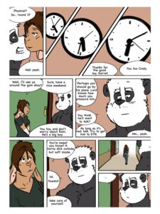 Rating: Safe Score: 0 Tags: 3:4 anthro bear big_muscles cindy_(gruul) comic dialogue e621 english_text female flexing fur garret_(rain-yatsu) giant_panda hare hi_res husky92 lagomorph leporid male mammal multiple_scenes muscular pecs rain-yatsu seattle_fur text yellow_eyes User: bunchy7s Rating: Safe Score: 0 Tags: 3:4 anthro bear big_muscles cindy_(gruul) comic dialogue e621 english_text female flexing fur garret_(rain-yatsu) giant_panda hare hi_res husky92 lagomorph leporid male mammal multiple_scenes muscular pecs rain-yatsu seattle_fur text yellow_eyes User: bunchy7s