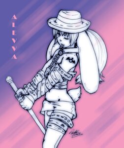 Rating: Explicit Score: 0 Tags: 2007 alevva anthro balls biped bottomwear cane clothed clothing crossdressing digital_media_(artwork) e621 erection erection_under_skirt femboy fur genitals hair hat headgear headwear lagomorph leporid male male_anthro mammal matoc midriff navel penis rabbit scut_tail short_tail skirt solo tail tail_over_skirt tattoo tenting User: bunchy7s Rating: Explicit Score: 0 Tags: 2007 alevva anthro balls biped bottomwear cane clothed clothing crossdressing digital_media_(artwork) e621 erection erection_under_skirt femboy fur genitals hair hat headgear headwear lagomorph leporid male male_anthro mammal matoc midriff navel penis rabbit scut_tail short_tail skirt solo tail tail_over_skirt tattoo tenting User: bunchy7s