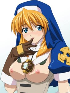 Rating: Explicit Score: 0 Tags: 1girls blonde_hair blue_eyes breasts breasts_out chrono_crusade female gloves headwear licking_hand light-skinned_female light_skin nipples nun_outfit pointy_chin rosette_christopher rule34 solid_color_background tongue tongue_out white_background User: bunchy7s Rating: Explicit Score: 0 Tags: 1girls blonde_hair blue_eyes breasts breasts_out chrono_crusade female gloves headwear licking_hand light-skinned_female light_skin nipples nun_outfit pointy_chin rosette_christopher rule34 solid_color_background tongue tongue_out white_background User: bunchy7s